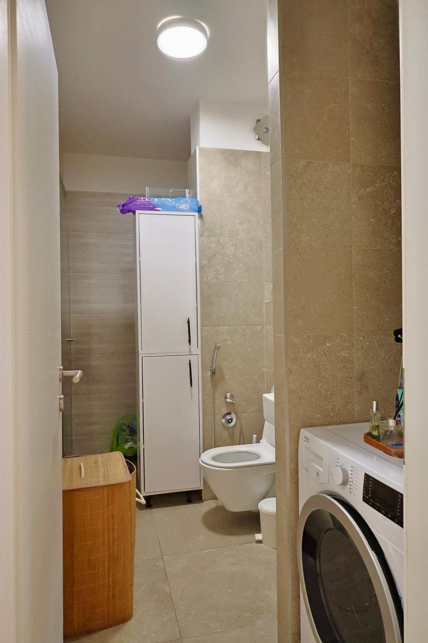  Image of Apartment - 2 Bedrooms - 1 Bathrooms for Residential For Sale in Kotor-Dobrota-Montenegro, Image 11